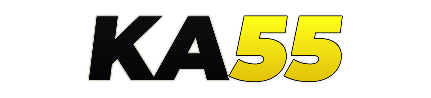 ka55